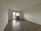 Schlafzimmer - Schöne helle Wohnung mit Balkon ab sofort zu vermieten