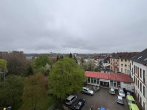 Ausblick - Schöne helle Wohnung mit Balkon ab sofort zu vermieten