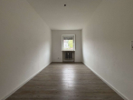 Kinderzimmer - Schöne helle Wohnung mit Balkon ab sofort zu vermieten