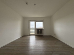 Schlafzimmer - Schöne helle Wohnung mit Balkon ab sofort zu vermieten