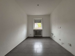 Küche - Schöne helle Wohnung mit Balkon ab sofort zu vermieten