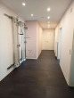 Flur - renovierte Gewerbeeinheit im Zentrum von Rodalben