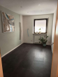 Arbeitszimmer - renovierte Gewerbeeinheit im Zentrum von Rodalben