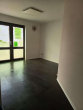 Arbeitszimmer - renovierte Gewerbeeinheit im Zentrum von Rodalben