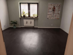 Arbeitszimmer - renovierte Gewerbeeinheit im Zentrum von Rodalben