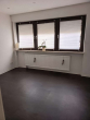 Arbeitszimmer - renovierte Gewerbeeinheit im Zentrum von Rodalben