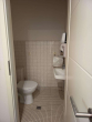 Badezimmer - renovierte Gewerbeeinheit im Zentrum von Rodalben