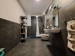 Badezimmer - Moderne Wohnung mit toller Ausstattung
