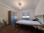 Schlafzimmer - Moderne Wohnung mit toller Ausstattung