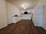 Küche - Moderne Wohnung mit toller Ausstattung