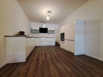 Küche - Moderne Wohnung mit toller Ausstattung