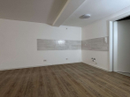 Küche - Erstbezug nach Sanierung: 74 m² Untergeschosswohnung mit modernem Bad