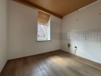 Küche - Charmante Wohnung mit großzügigem Studio