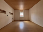 Schlafzimmer - Charmante Wohnung mit großzügigem Studio