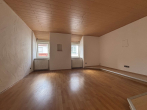 Wohnzimmer - Charmante Wohnung mit großzügigem Studio