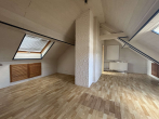 Schlafzimmer - Charmante Wohnung mit großzügigem Studio