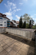 Terrasse - schöne 4ZKB Wohnung mit Sonnenterrasse