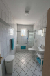 Badezimmer - schöne 4ZKB Wohnung mit Sonnenterrasse
