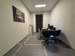 Büro - Repräsentative Gewerbeeinheit in historischem Gebäude