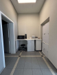 Arbeitszimmer - Repräsentative Gewerbeeinheit in historischem Gebäude