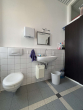 Badezimmer - Repräsentative Gewerbeeinheit in historischem Gebäude