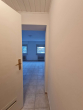 20241203_143554 - Studenten aufgepasst! 1 Zimmer Wohnung in guter Lage.