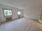 20241203_143540 - Studenten aufgepasst! 1 Zimmer Wohnung in guter Lage.