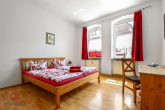 Apartment - Modernisiertes Immobilienensemble mit Entwicklungspotenzial für Wohnen & Apartments
