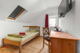 Apartment - Modernisiertes Immobilienensemble mit Entwicklungspotenzial für Wohnen & Apartments