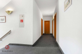 Flur - Modernisiertes Immobilienensemble mit Entwicklungspotenzial für Wohnen & Apartments