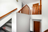 Flur - Modernisiertes Immobilienensemble mit Entwicklungspotenzial für Wohnen & Apartments
