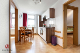 Apartment - Modernisiertes Immobilienensemble mit Entwicklungspotenzial für Wohnen & Apartments