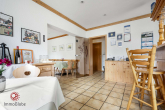 Barbereich - Modernisiertes Immobilienensemble mit Entwicklungspotenzial für Wohnen & Apartments