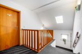 Flur - Modernisiertes Immobilienensemble mit Entwicklungspotenzial für Wohnen & Apartments