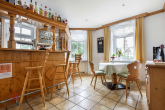 Barbereich - Modernisiertes Immobilienensemble mit Entwicklungspotenzial für Wohnen & Apartments
