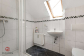 Arbeitszimmer - Modernisiertes Immobilienensemble mit Entwicklungspotenzial für Wohnen & Apartments