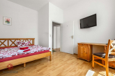 Apartment - Modernisiertes Immobilienensemble mit Entwicklungspotenzial für Wohnen & Apartments
