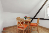 Apartment - Modernisiertes Immobilienensemble mit Entwicklungspotenzial für Wohnen & Apartments