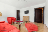 Apartment - Modernisiertes Immobilienensemble mit Entwicklungspotenzial für Wohnen & Apartments