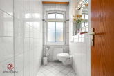 Kuden-WC - Modernisiertes Immobilienensemble mit Entwicklungspotenzial für Wohnen & Apartments