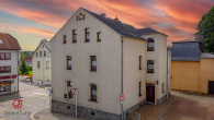 Boardinghouse - Modernisiertes Immobilienensemble mit Entwicklungspotenzial für Wohnen & Apartments