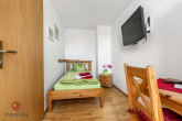 Apartment - Modernisiertes Immobilienensemble mit Entwicklungspotenzial für Wohnen & Apartments