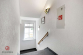 Flur - Modernisiertes Immobilienensemble mit Entwicklungspotenzial für Wohnen & Apartments