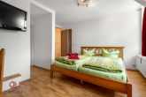 Apartment - Modernisiertes Immobilienensemble mit Entwicklungspotenzial für Wohnen & Apartments