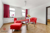 Apartment - Modernisiertes Immobilienensemble mit Entwicklungspotenzial für Wohnen & Apartments