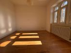 Schlafzimmer - 4 ZKB Altbau Wohnung am Strecktalpark
