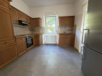 Bild - 4 ZKB Altbau Wohnung am Strecktalpark