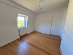 SZ2 - Toll geschnittene 3 Zimmer Dachgeschosswohnung am Neufferpark