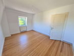 SZ3 - Toll geschnittene 3 Zimmer Dachgeschosswohnung am Neufferpark