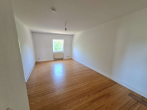 SZ1 - Toll geschnittene 3 Zimmer Dachgeschosswohnung am Neufferpark